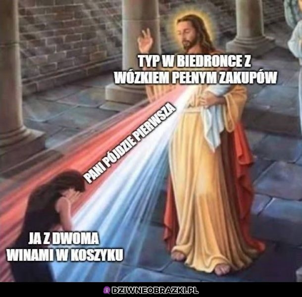 Ten moment
