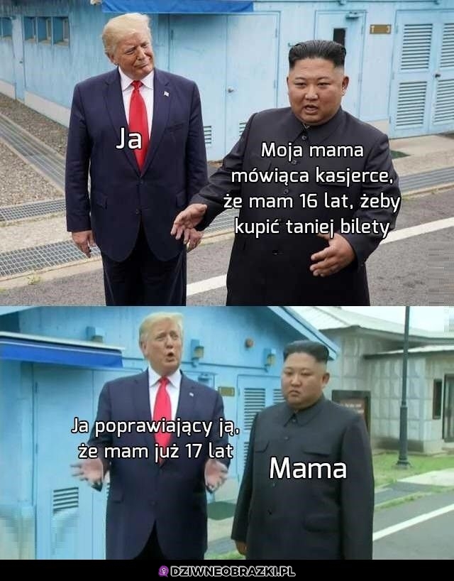 No brawo