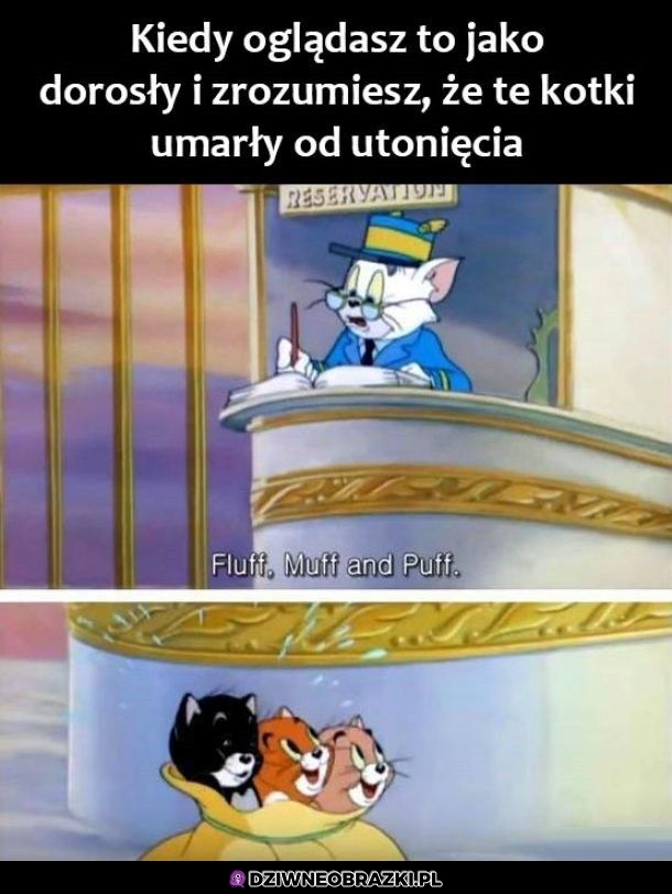 Cholera no