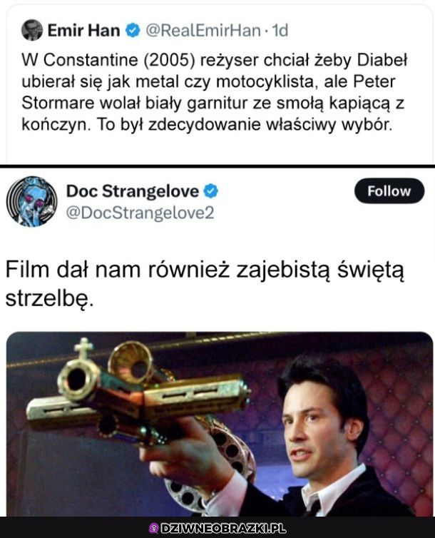 Ktoś to mądrze wymyślił