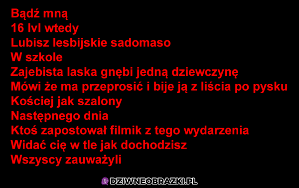 Przypał