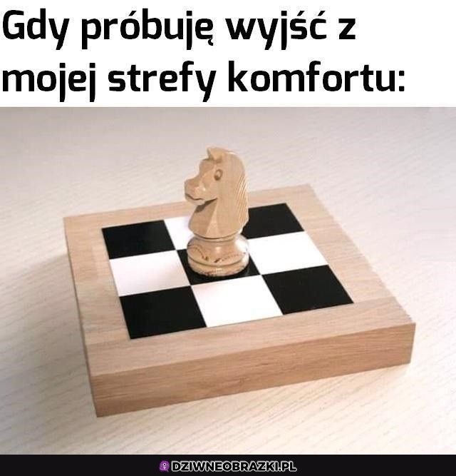 Ciężki temat