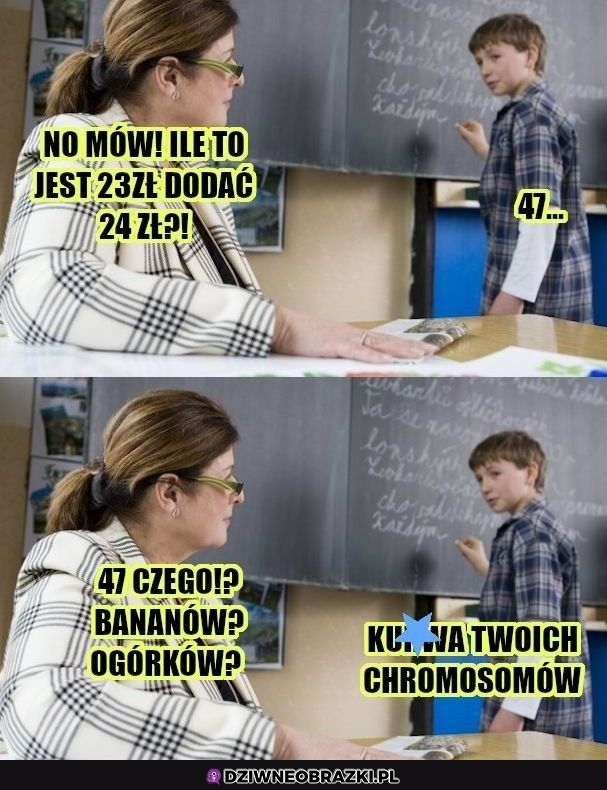 Ile to jest?