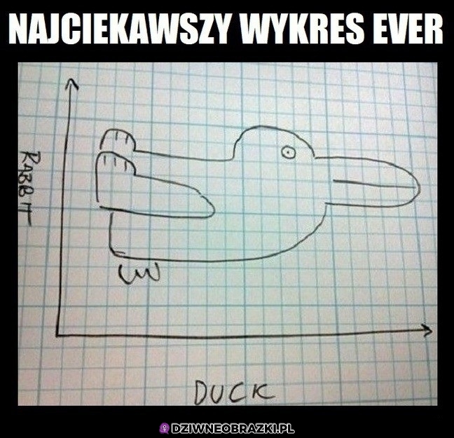 Wykres