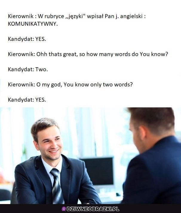 Komunikatywny