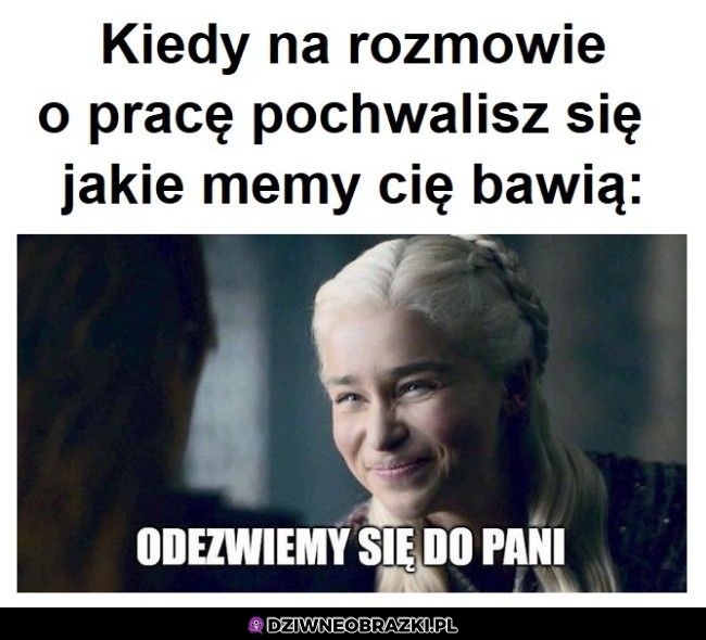 Ten moment