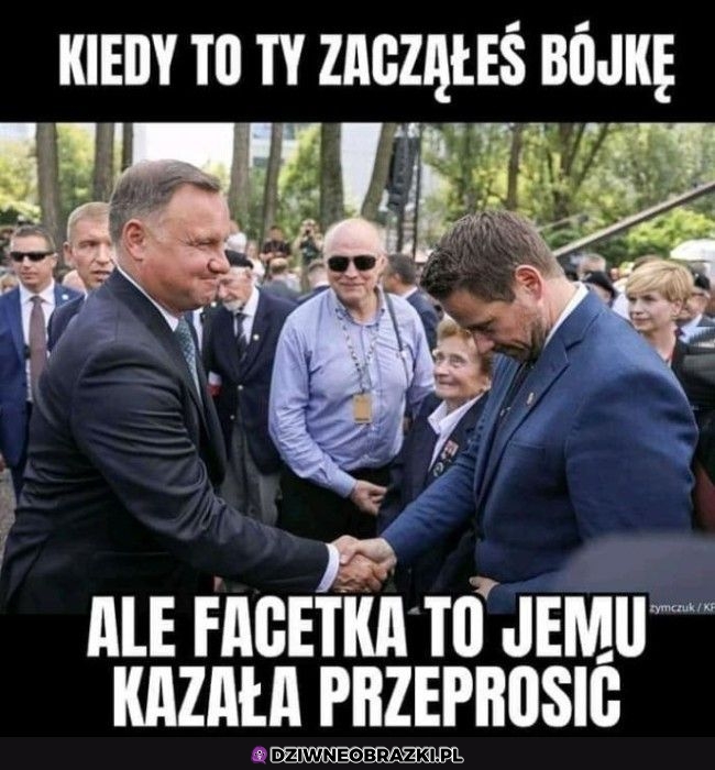 Ten moment