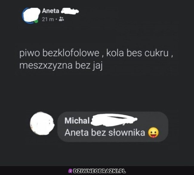 Albo mózgu