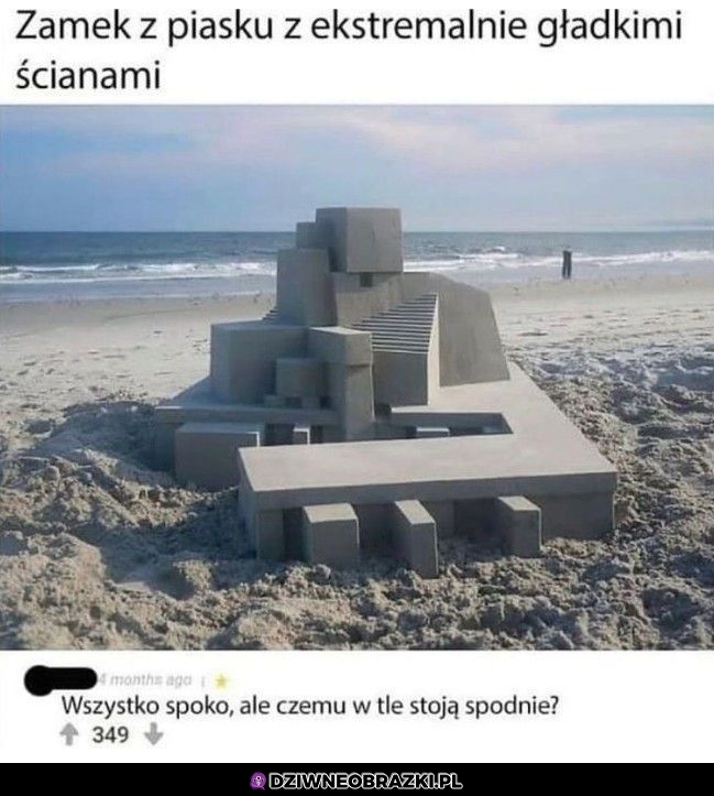 Dobre pytanie