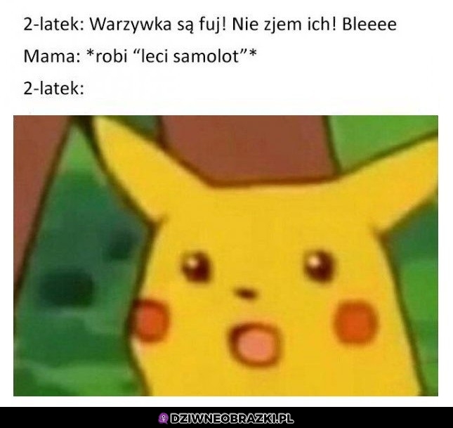 Ten moment