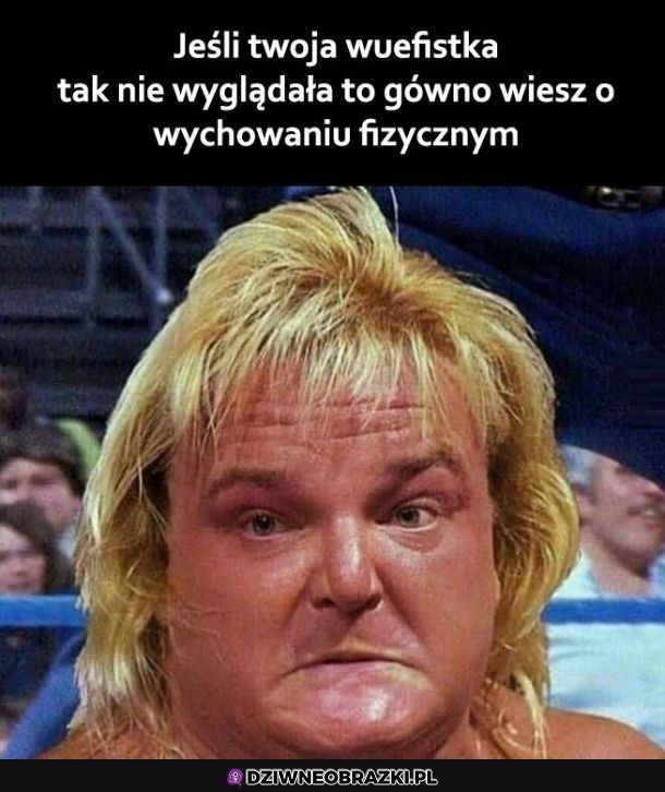Wfistki