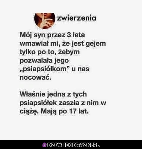Wtopa
