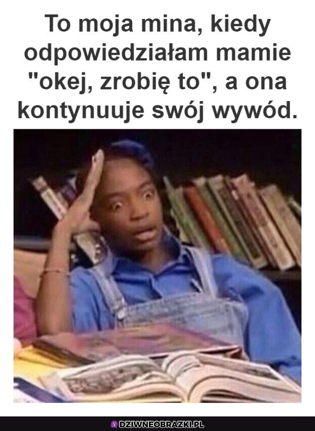 Ten moment