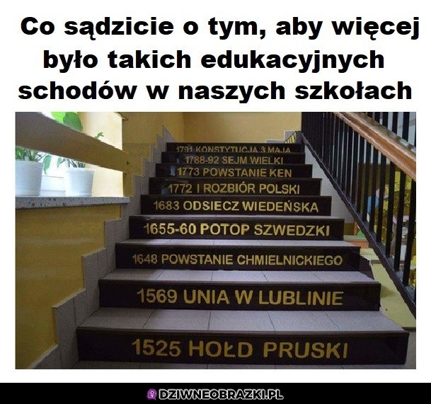 Schody