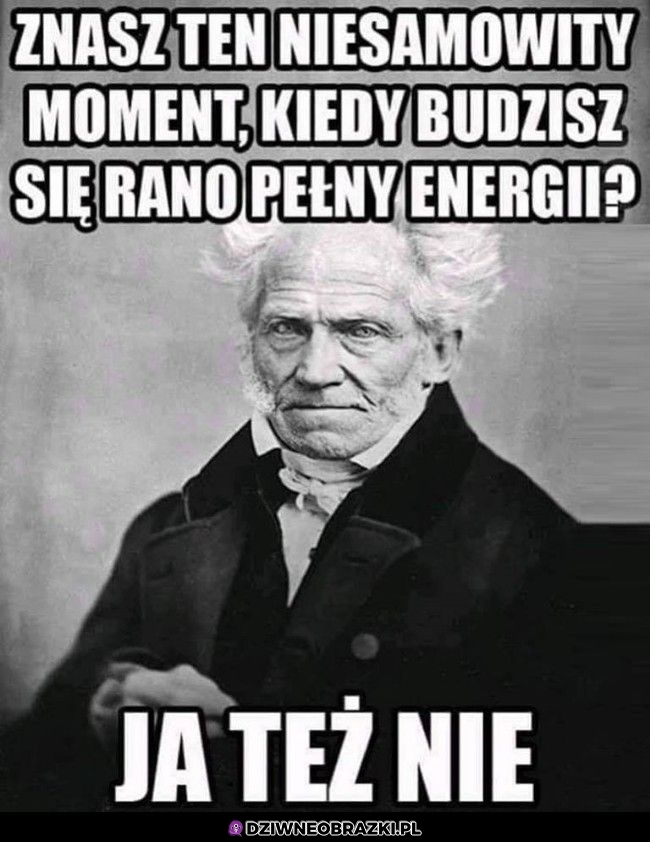 Ten niesamowity moment Ten niesamowity moment