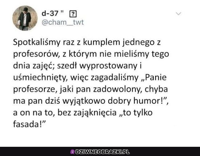 Ten moment