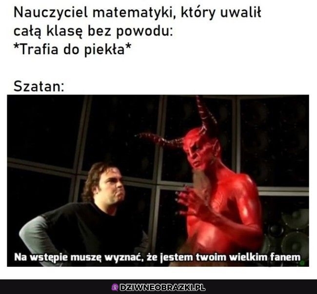Ten moment