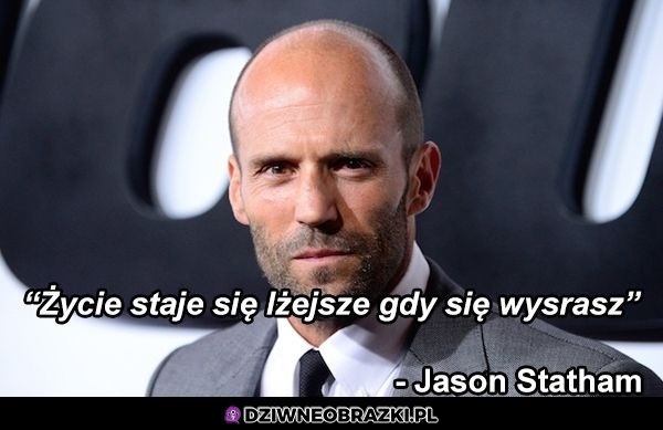 Piękna myśl