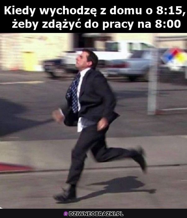 Ten moment Ten moment