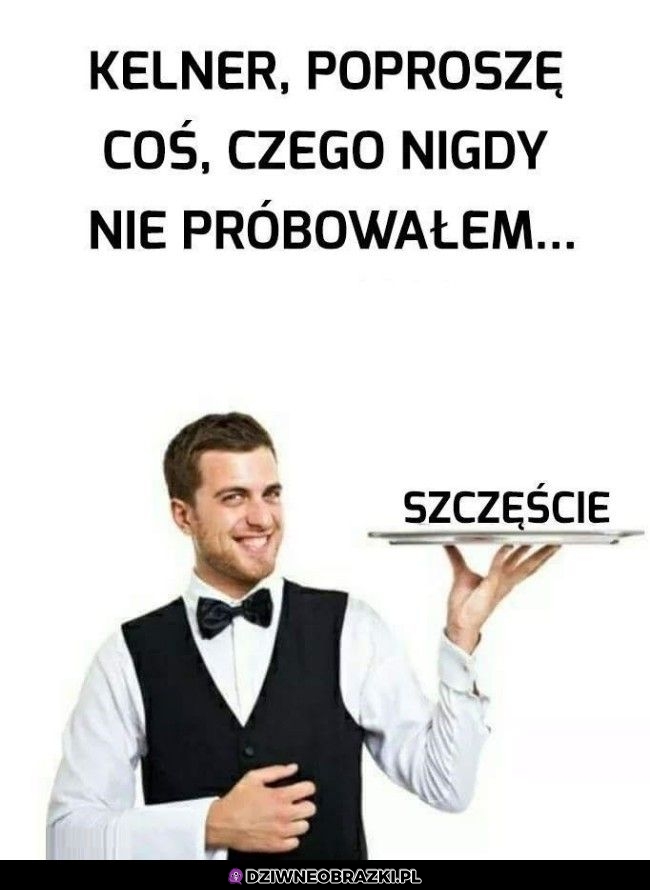 Się robi