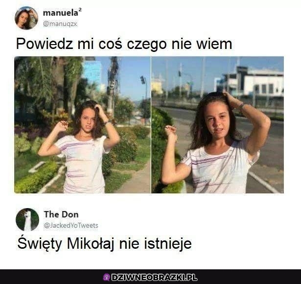 Zaorana
