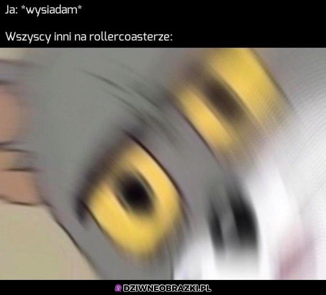 Ten moment