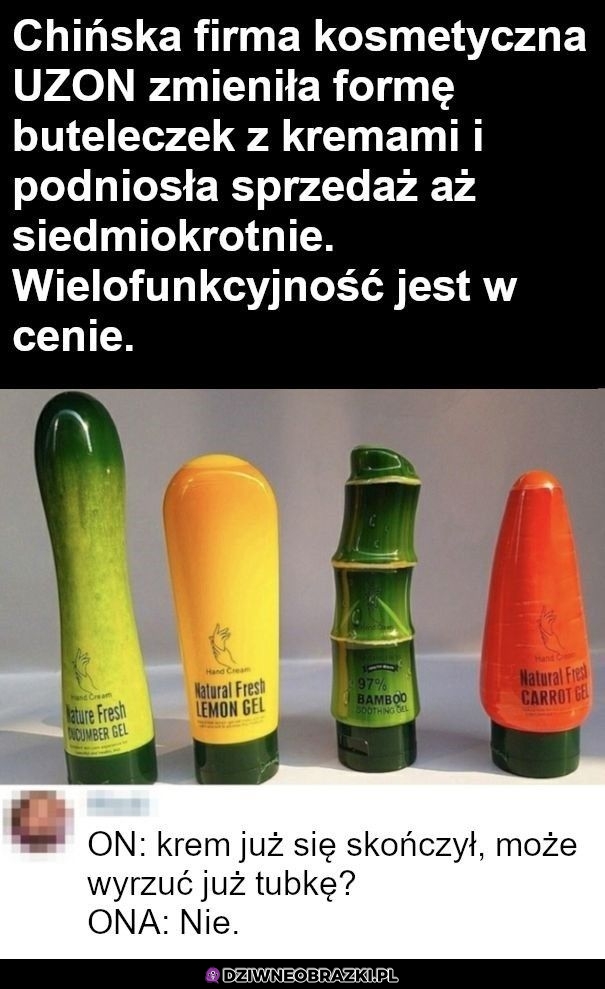 Wielofunkcyjność