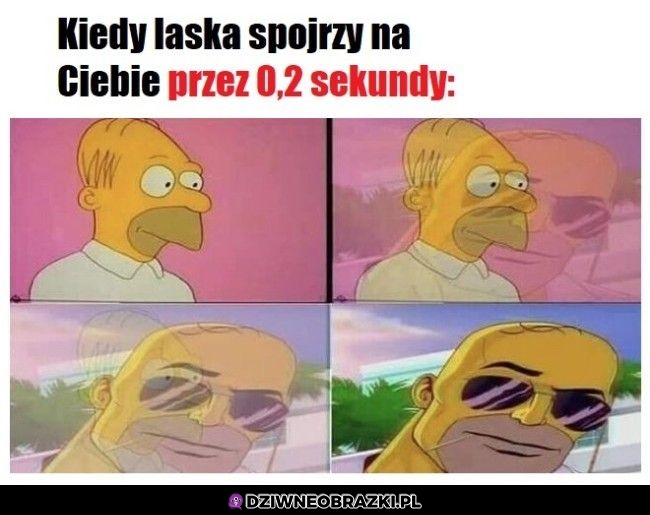 Witam