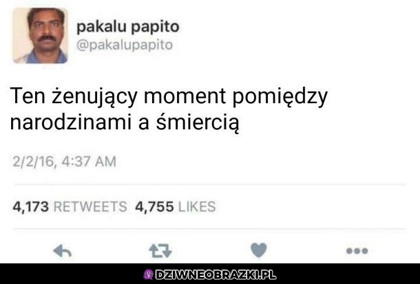 Ten moment