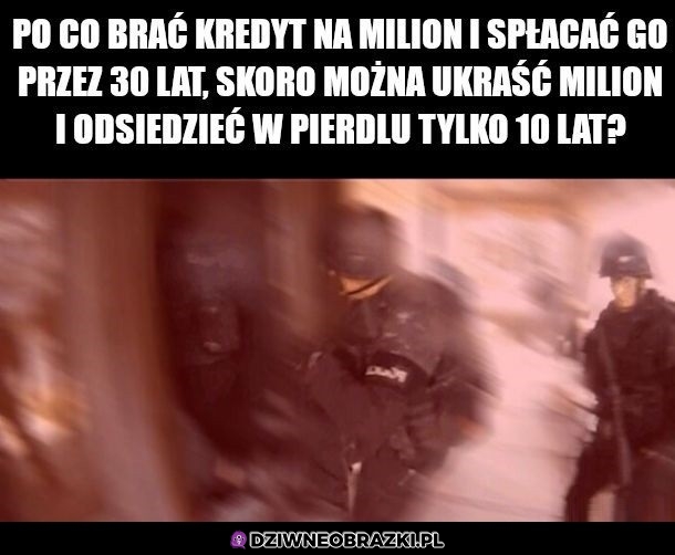 Sprytnie