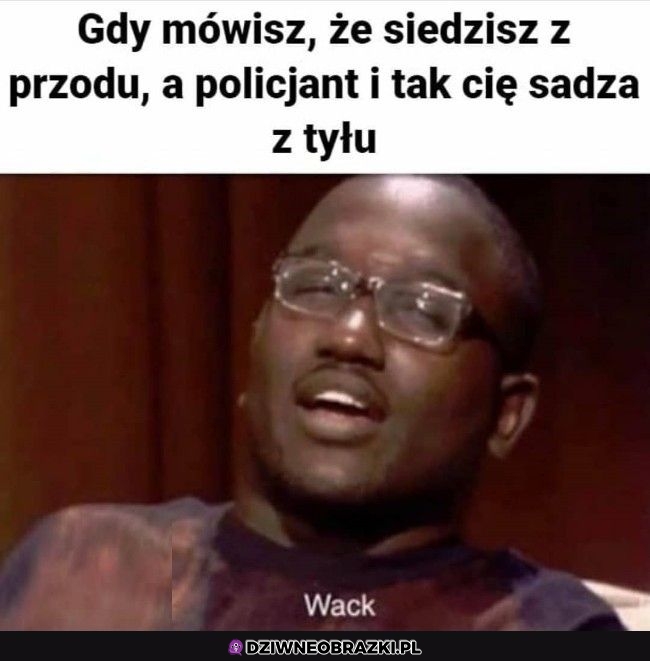 Ten moment