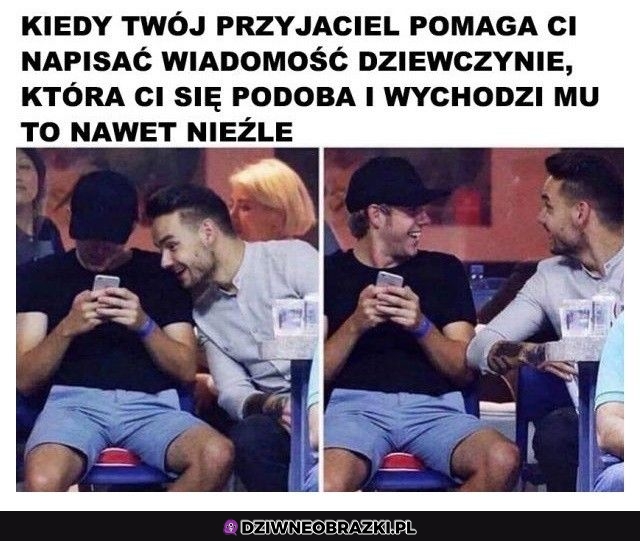 Ten moment