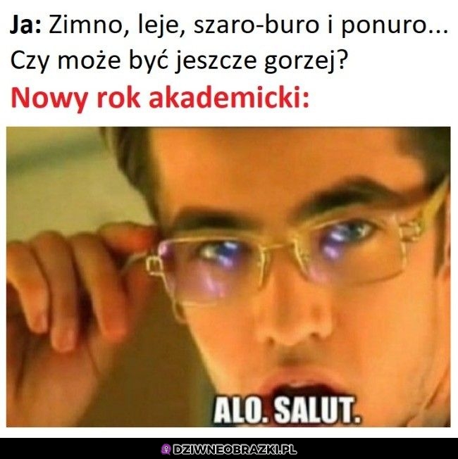 Tak