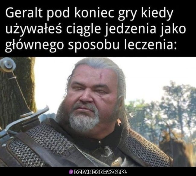 Tak było