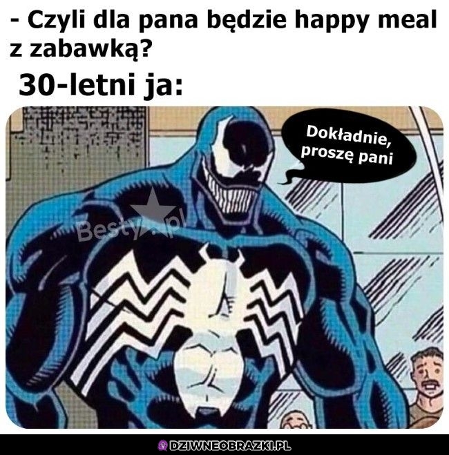 Jeszcze jak