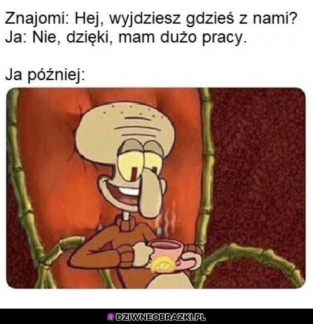 Najlepiej