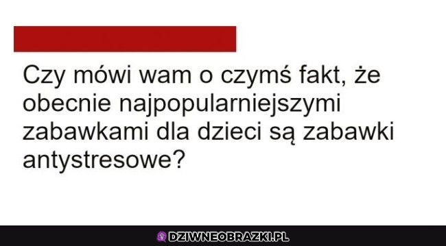 Absolutnie nic