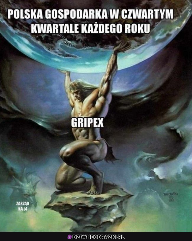 Gripex top