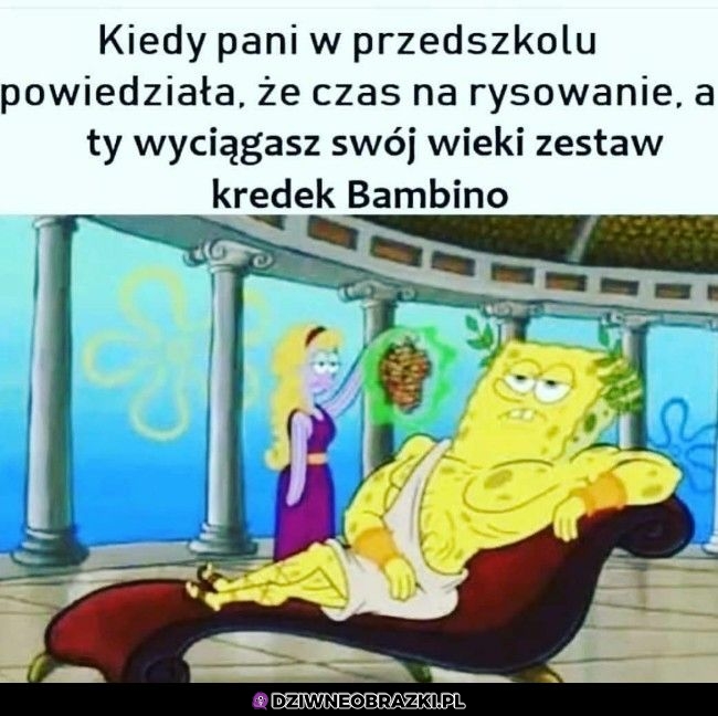 Ten moment
