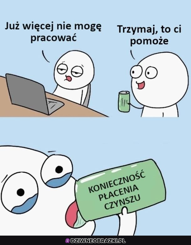 Dobra motywacja to podstawa