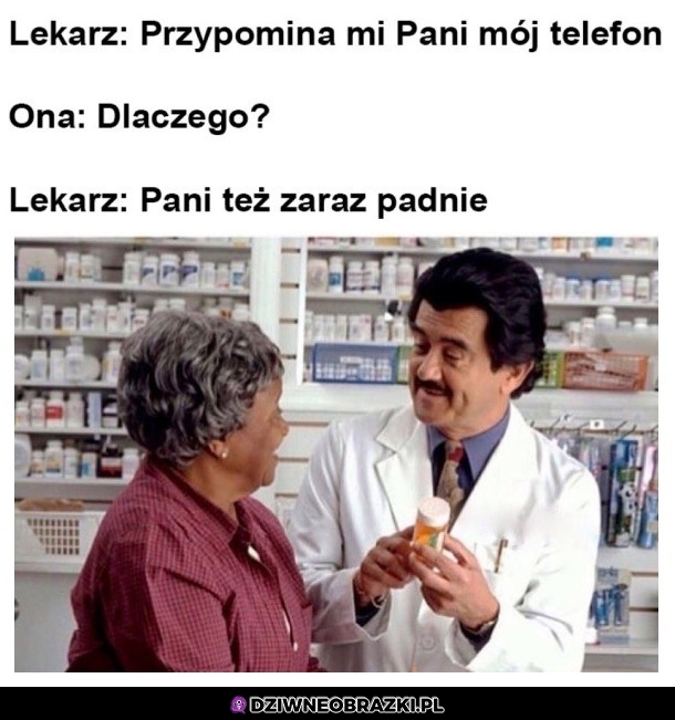 Diagnoza