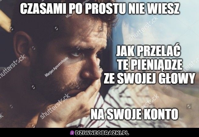 Jak to zrobić?