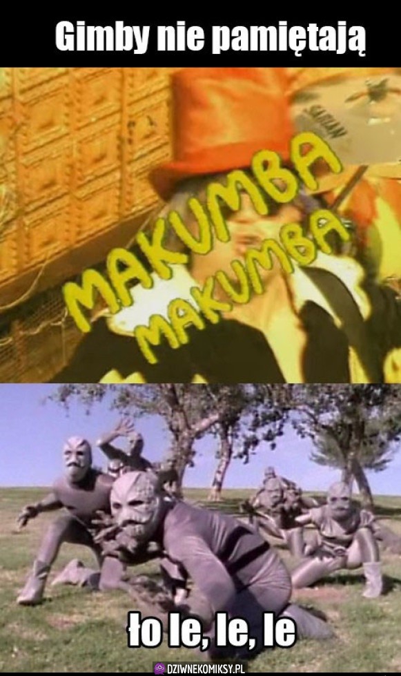 Makumba