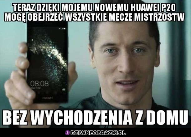 Brawo Lewy