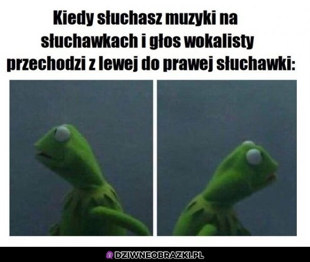 Ten moment