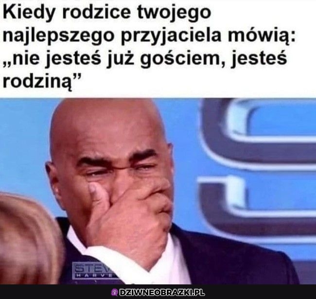 Ten moment