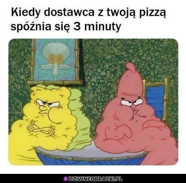 Ten moment