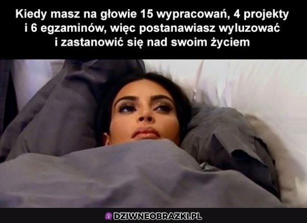 Ten moment