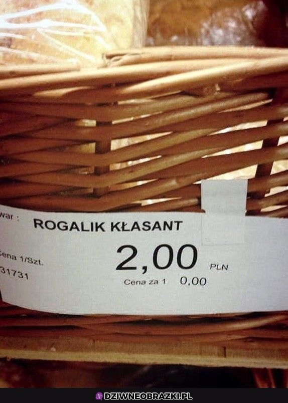 Rogalik