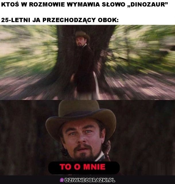 Ten moment